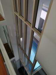 Serangoon Garden Estate (D19), Semi-Detached #504593771